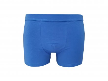 Diadora boxerky pánské 793 sv.modré